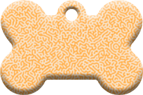Abstractos_52